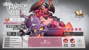 下载 (9).jpg