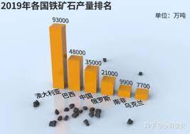 下载 (27).jpg