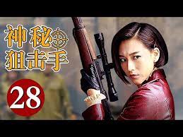 下载 (5).jpg