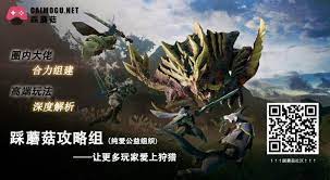 下载 (11).jpg