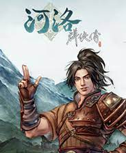 下载 (16).jpg