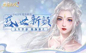下载 (19).jpg
