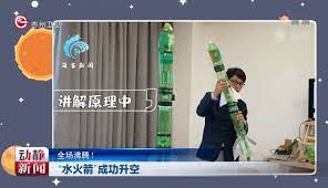 下载 (16).jpg