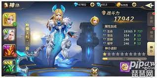 下载 (18).jpg