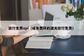 下载 (20).jpg
