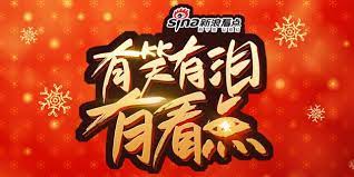 下载 (14).jpg