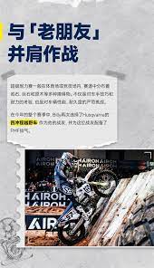 下载 (16).jpg