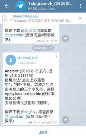 下载 (14).jpg