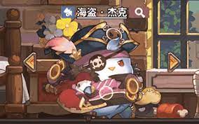下载 (21).jpg