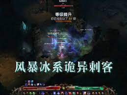 下载 (4).jpg