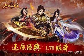 下载 (2).jpg