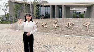 下载 (19).jpg