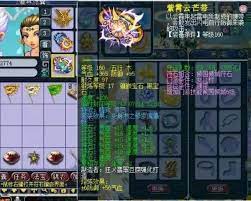 下载 (1).jpg