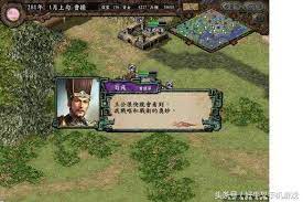 下载 (9).jpg
