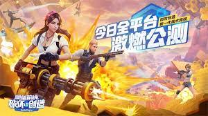下载 (22).jpg