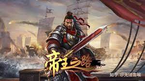 下载 (25).jpg