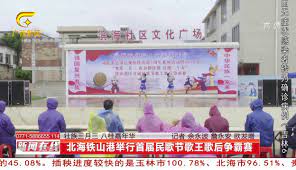 下载 (28).jpg