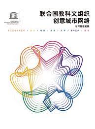 下载 (29).jpg