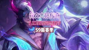 下载 (22).jpg