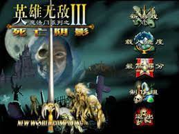 下载 (11).jpg