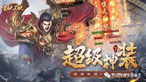 下载 (4).jpg