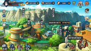 下载 (16).jpg