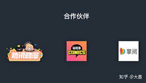 下载 (9).jpg