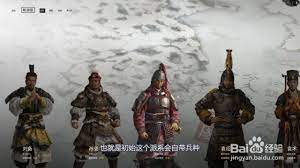下载 (17).jpg