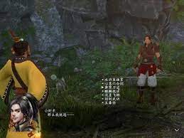 下载 (25).jpg