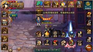 下载 (12).jpg