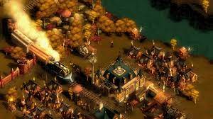 下载 (4).jpg