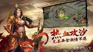 下载 (14).jpg