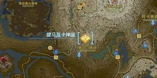 下载 (2).jpg