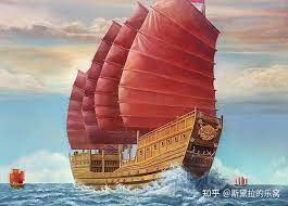 下载.jpg