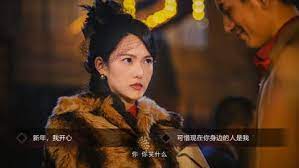 下载 (14).jpg