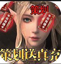 下载 (22).jpg