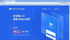下载 (27).jpg