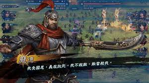 下载 (22).jpg