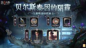 下载 (23).jpg