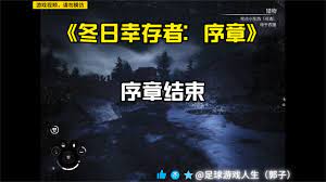下载 (2).jpg