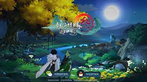 下载 (4).jpg