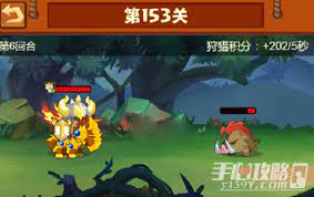 下载 (12).jpg
