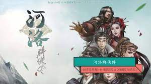 下载 (15).jpg