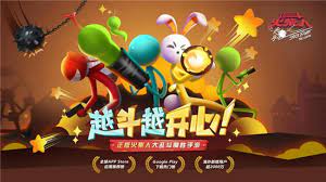 下载 (11).jpg