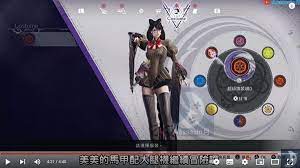 下载 (16).jpg