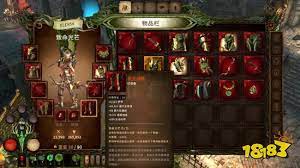 下载 (17).jpg