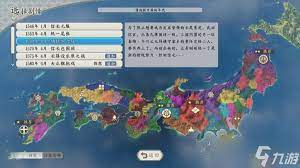 下载.jpg