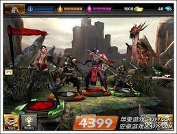 下载 (3).jpg
