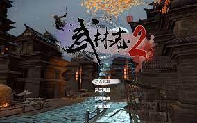 下载 (10).jpg