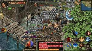 下载 (37).jpg